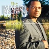 Glory - Single, 2012