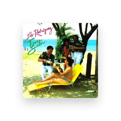 Listen to Los Rodríguez, watch music videos, read bio, see tour dates & more!