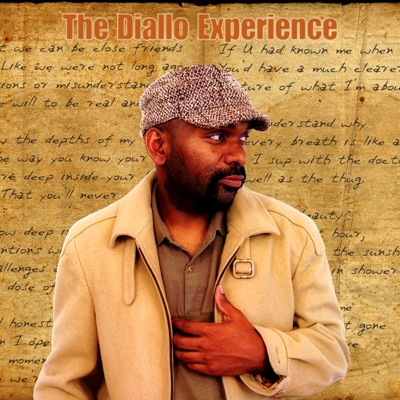 The Diallo Experience