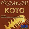 Koto Koto (Alfonso Padilla Remix) Koto