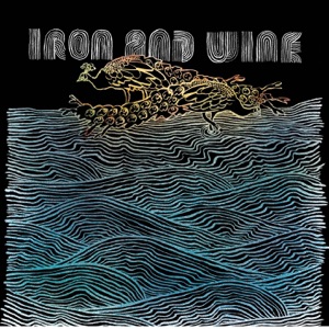 Walking Far from Home - EP