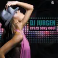 Crazy Sexy Cool (Sexy Cool Mix)