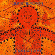 Conga Fury - Juno Reactor