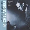 Arturo Benedetti Michelangeli - Andante spianato et grande polonaise brillante, Op. 22: Andante spianato and Grande Polonaise Brillante, Op. 22
