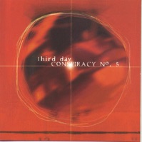 Conspiracy #5 - Third Day