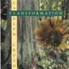 Transformation