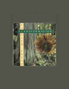 Carolyn Cruso: песни, клипы, биография, даты выступлений и многое другое.