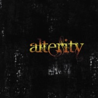 Demo - Alterity