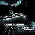 Juno freaks (TRSE 009)