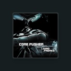 Core Pusher