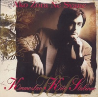 Krunoslav Kico Slabinac - Duša Slavonska