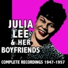 Complete Recordings 1947 - 1957