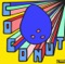 Hoola - Archie Bronson Outfit lyrics