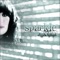 Sparkle (Original Mix) - Lizzie Nightingale lyrics
