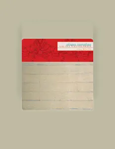 Олег Малов: песни, клипы, биография, даты выступлений и многое другое.