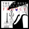 Ce Sacré Piano