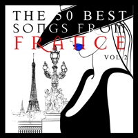 Ce sacré piano