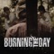 Blacklisted - Burning the Day lyrics
