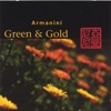 Mark Armanini - Magical Dance