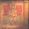 Vibronics - Mirror Dub