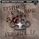 Step Aside EP