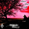 After the Fall