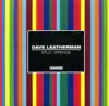 Dave Leatherman - Eple (Extended Version)