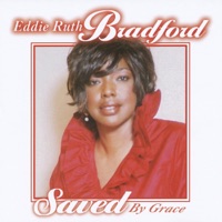 Eddie Ruth Bradford - You Held On Even When I Let Go