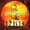 La Fanfare du Belgistan - David Superstar