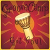 GrooveCamp