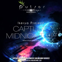 Capture Midnight - Single - Ikerya Project
