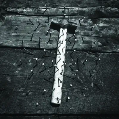 Listen to Why Are You So Frightened - Single by Stanislav Tolkachev