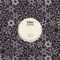 Set Phazer to Stun (Sioux City Boys Club Remix) - The Time & Space Machine lyrics