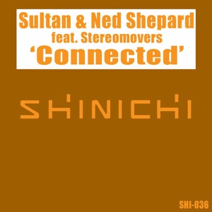 Connected