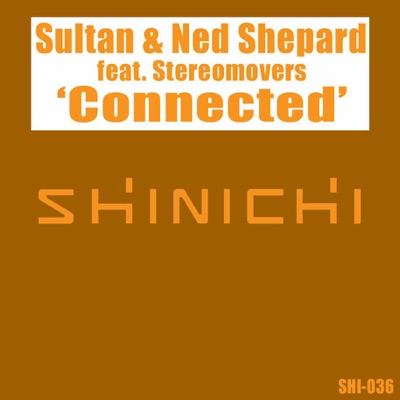 Connected