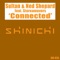 Connected - Sultan & Ned Shepard featuring Stereomovers lyrics