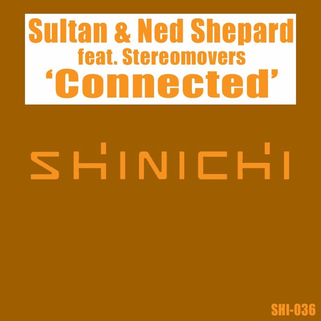 Connected