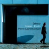 Pierre-Laurent Aimard - Images, Set 1: I Reflets dans l'eau