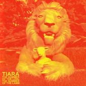 Tiara - In The Mirror Of The Heavens