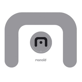 Infinity Machines Icon