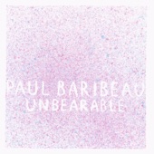 How Could That Be True by Paul Baribeau
