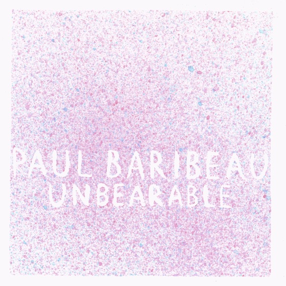 Cover artwork for The Mall