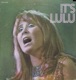 It s Lulu Bonus Track Version
