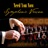 Need You Now - Symphonic Version (Made Famous by Lady Antebellum)