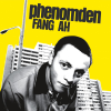 Fang Ah - Phenomden