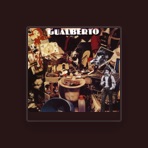 Gualberto