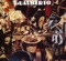 Tarantos (para Jimi Hendrix) - Gualberto lyrics