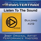 Listen to the Sound