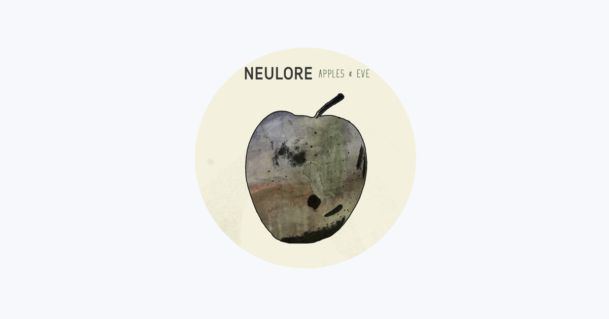 ‎Neulore - Apple Music