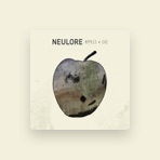 Neulore